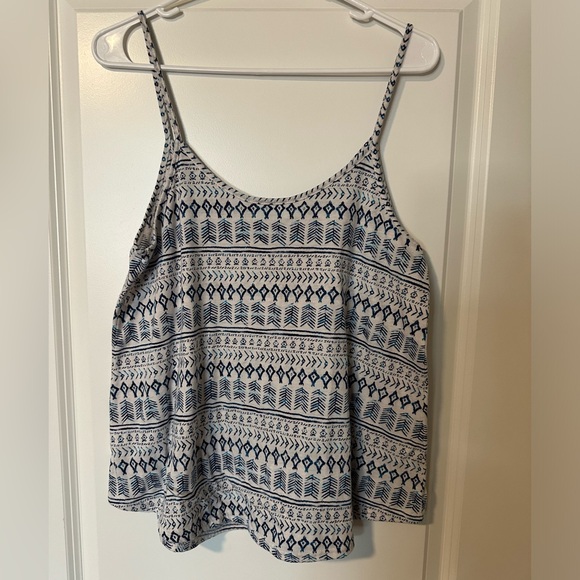 Tank top - Picture 2 of 2